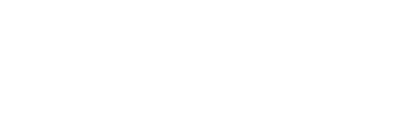 eXp Luxury